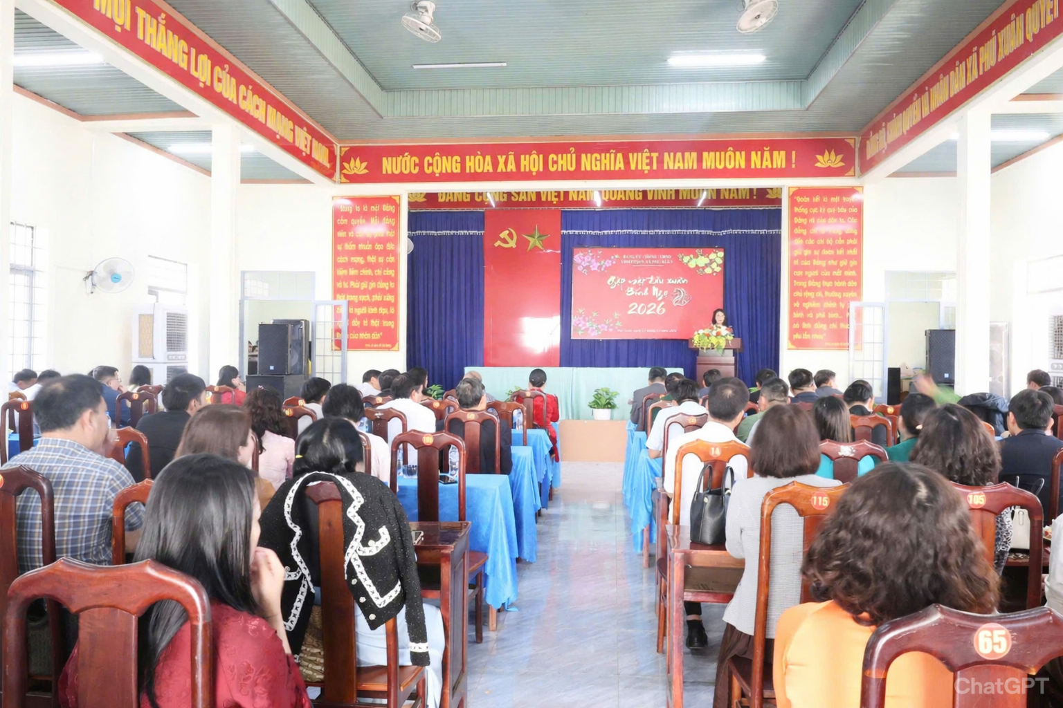 ChatGPT Image 13_31_43 23 thg 2, 2026